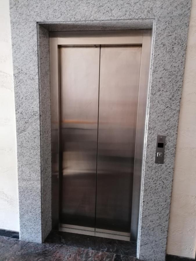 فندق Standardna Soba Zlatibor Centar 205 المظهر الخارجي الصورة